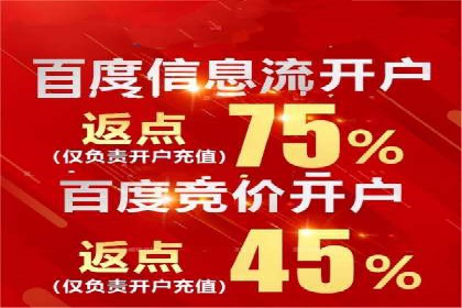 充值高返点的成功之路：多角度案例分析